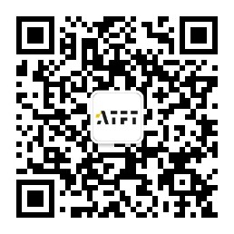 Scan QR code